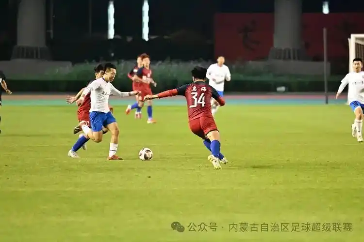 国产乡下妇女做爰